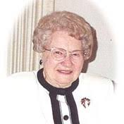Ede Family Obituaries