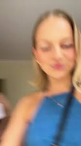 Jessicawhelan (@jessicawhelann)’s videos with Cooking by the book