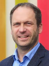 Team Medienpädagogik