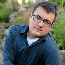 🎓 We're excited to feature the #OneTeam Class of 2023! 🎓 Today's  #SeniorShoutout goes to: Jayden McNew Courtney Mesa Michael Miles Kelsie  Milheiser Congratulations and best wishes!