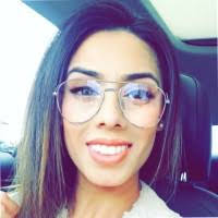 Greg Joseph Dorval Email & Phone Number