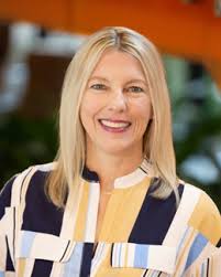 Executive Leadership Team