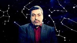 текст при наведении
