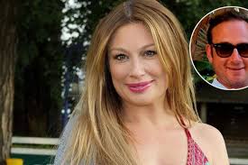 Tributes as Leigh Arnold's brother 'taken far too soon'