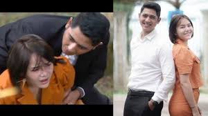 Cinta yang terbelah full episode : Bocoran Ikatan Cinta 13 Juni 2021 Papa Surya Tahu Reyna Cucunya Nino Terus Dibayangi Penyesalan Tribun Manado
