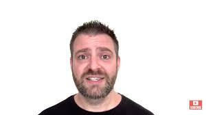 does anyone when know when Noel last saw Melissa Lim or if they kept  contact over the years? : r/oasis