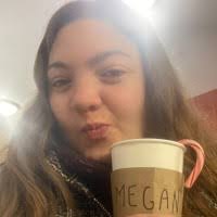 8 "Megan Merrell" profiles