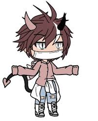 See more ideas about club hairstyles, club outfits, character outfits. Pin On Gacha