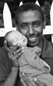 Pp 1 thru 6 & 18 Dec 19 2012 20 page issue.indd