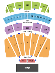 Brian Regan Tickets At Comerica Theatre Tue Dec 31 2019 8