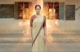 Madam geeta rani raatchasi 2020 new released hindi dubbed full movie jyothika hareesh peradi. Layarkaca21 Madam Geeta Rani Madam Geeta Rani Raatchasi 2019 1080p Kollywood Tamil Hindi Dubbed Film Minimoviezworld