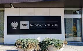 Sprawdź najnowsze i najciekawsze materiały przygotowane przez redakcję w dziale narodowy bank polski. Mucha W Nbp Czyli Ile Rzadu Zmiesci Sie W Banku Forsal Pl