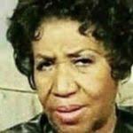 Dwayne Cuff's Instagram, Twitter & Facebook