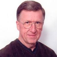 20+ "Bob Ballantine" profiles