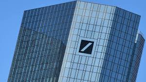 Versuchen sie dann eine dieser optionen zu banken. Deutsche Bank Untersucht Fehlverhalten In Ihrer Investmentbank