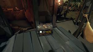 Here's how you can unlock this vanity cosmetic. How To Get Scars Sea Of Thieves Shacknews