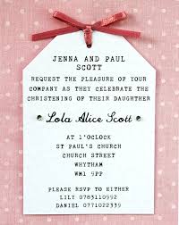 Clearly point out the name of the celebrant. Baby Girl Naming Ceremony Invitation Card Novocom Top