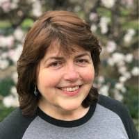 William Orbe's Instagram, Twitter & Facebook