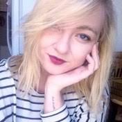 Search Mary Bosse Obituaries and Funeral Services