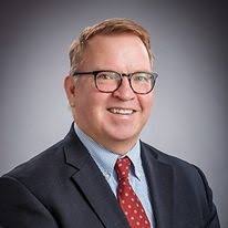 Rob Hayes Mayor of Avon, NY‎