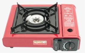 Are you looking for stove png psd or vectors? Stove Png Images Free Transparent Stove Download Kindpng