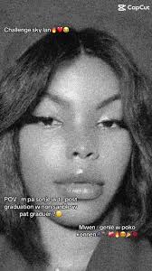 Konnen w poko konnen😂🔥💋❤️@__~Skyler🧸💕♾️