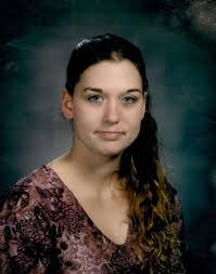 Obituary for Jessicia R. Engle Findlay