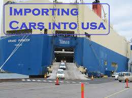 In my previous articles in ' import car buying guide ,' i explained a step by step guide to import a car hello rehman, i want to import a car from uk bmw 3 series, which is already purchased there and it's. How To Import A Car Into Usa That Was Purchased Overseas