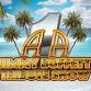A1A - Jimmy Buffett Tribute