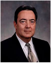 Norman Barr Obituary