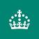 HM Revenue & Customs