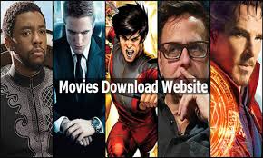There is no need for registration on this website in order to access any content that is available here. Movies Download Website Best Free Movie Website Movie Website Donwload Techshure