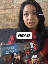 Can't take the Kindle away from the girl, especially