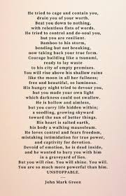 Pin On Braided Hairstyles