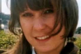 Mum died after 'using Johnson & Johnson talcum powder containing asbestos',  son claims