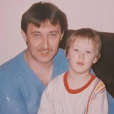 Death notices and funeral announcements from the Hull Daily Mail this week 