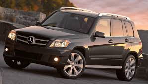 Mercedes service b cost canada. 5 Reasons Mercedes Benz Oil Changes Are So Expensive