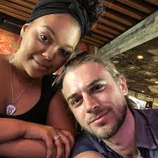 Suzette Wolf's Instagram, Twitter & Facebook