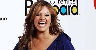 He did it behind my back again. Who Was Jenni Rivera S Second Husband Plus Was He The Father Of Chiquis