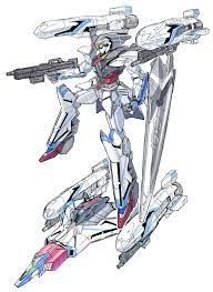 米村孝一郎 星界の紋章7巻発売中 on twitter 紋章 ガンダム ギャプラン