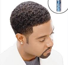 African american hairstyles give life and volume to your hair. Black Men Hairstyles 21 Best Hairstyles For Black Guys