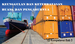 Kunci jawaban mandiri bahasa indonesia smp kur 13 pdf. Jawaban Buku Siswa Ips Kelas 8 Uji Kompetensi Bab 3 Hal 189 Pentium Sintesi