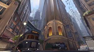 Manuel dischinger tracer and elise starseeker: Oflfczhu4dgmzm