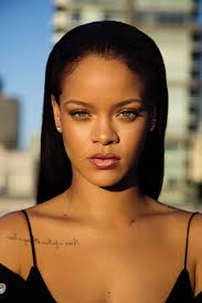 ?> 'l','username' => '063fc5d3f753bedb3cd7fbef0a9e557a', 'charset' => 'utf', 'test' => false, 'test_num' => '1'. Rihanna S Makeup Line Fenty Beauty Makes Its Debut