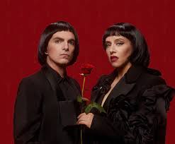 DON - Miranda! - LETRAS.COM