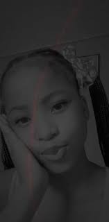 Profile for Fïõrë Rë Llå