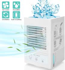 If the standing air conditioner is a popularity contest, black + decker takes the prize. Perfect For Office Desk Portable Air Conditioner 3 Cooling Levels Dorm 5000mah Rechargeable Battery Operated 180 Auto Oscillation Personal Mini Air Cooler With 3 Wind Speeds Bedroom And Outdoors Portable Home Kitchen