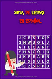 Nes 1200 games in 1 apk. Sopa De Letras En Espanol 103 Juegos 1200 Palabras En Varios Temas Numero 1 Juegos De Palabras Para Las Vacaciones O El Tiempo Libre Idea Del Regalo Spanish Edition Studio Migou 9798642338841 Amazon Com Books