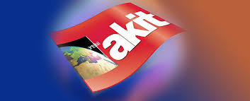 Yeni Akit Gazetesi'nde yayınlanan “TSK'daki abiler deşifre oldu” başlıklı  habere tekzip - Fethullah Gülen Web Sitesi