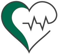 Um diese berufsbezeichnung tragen zu dürfen, muss ein internist eine weiterbildung von mindestens 60 monaten in einer weiterbildungsstätte absolvieren. Facharztpr Uuml Fung Innere Medizin Die Besten B Uuml Cher F Uuml R Die Pr Uuml Fungsvorbereitung Lehmanns De